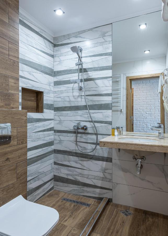 Хотел Камъните Burgas Exterior foto